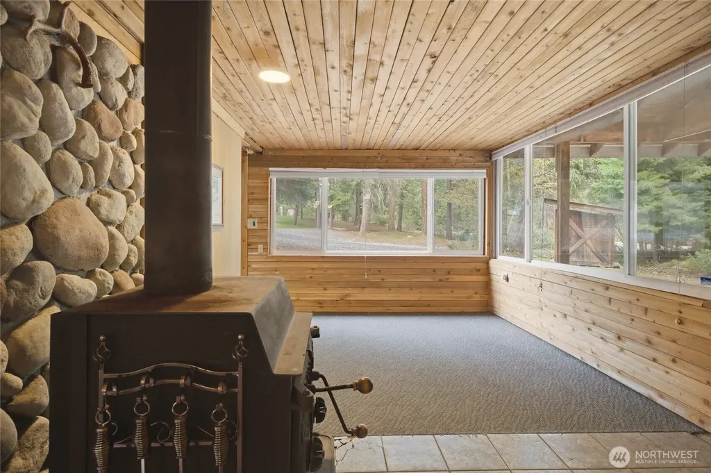 2205 Pine Tree Road Leavenworth WA 98826