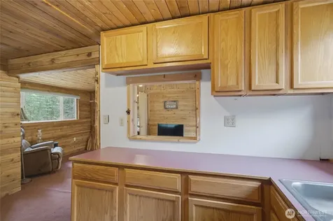 2205 Pine Tree Road Leavenworth WA 98826