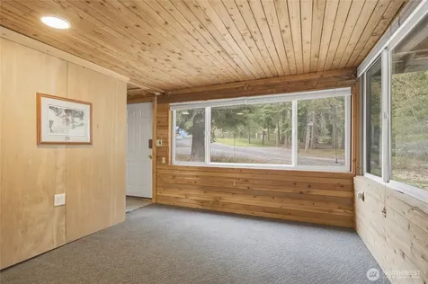 2205 Pine Tree Road Leavenworth WA 98826