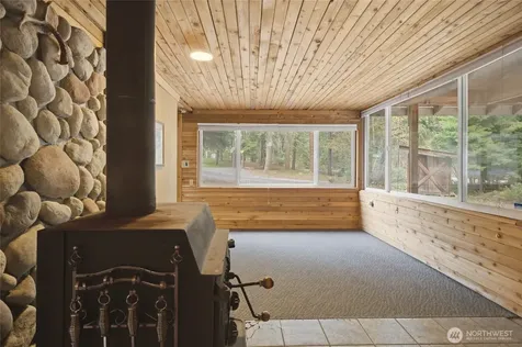 2205 Pine Tree Road Leavenworth WA 98826