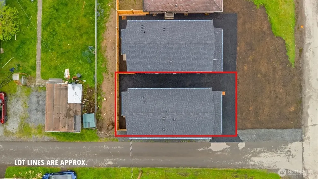 2815 25th Street Everett WA 98201