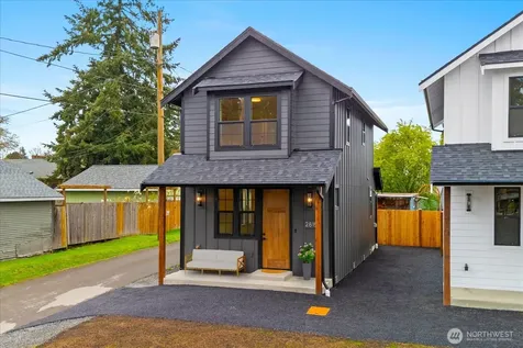 2815 25th Street Everett WA 98201