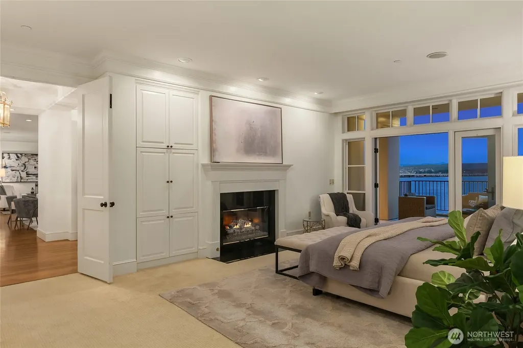 2061 43rd Avenue E Seattle WA 98112