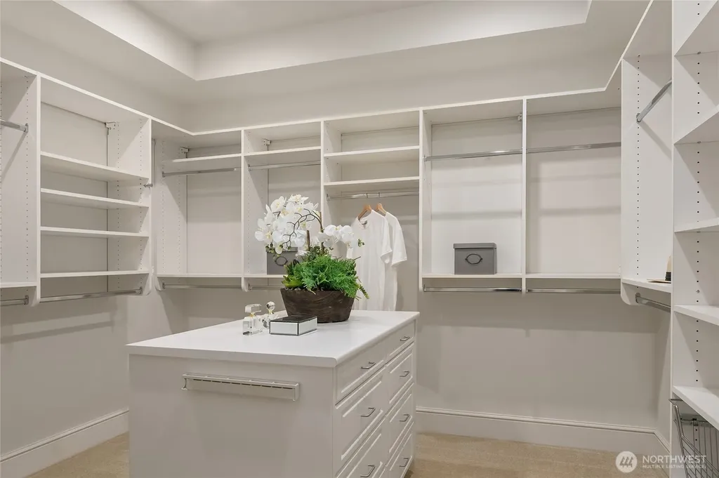 2061 43rd Avenue E Seattle WA 98112