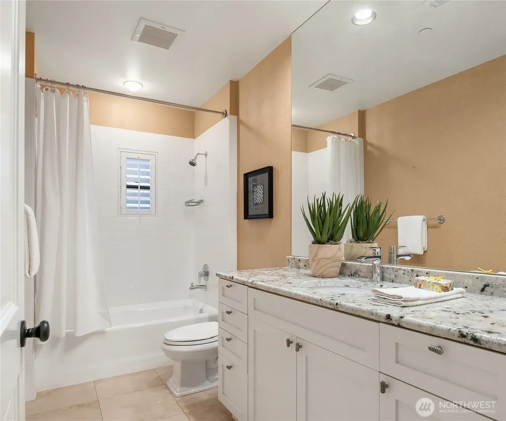 2061 43rd Avenue E Seattle WA 98112