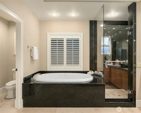 2061 43rd Avenue E Seattle WA 98112