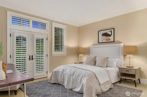 2061 43rd Avenue E Seattle WA 98112
