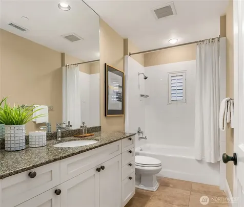 2061 43rd Avenue E Seattle WA 98112