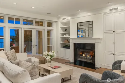 2061 43rd Avenue E Seattle WA 98112