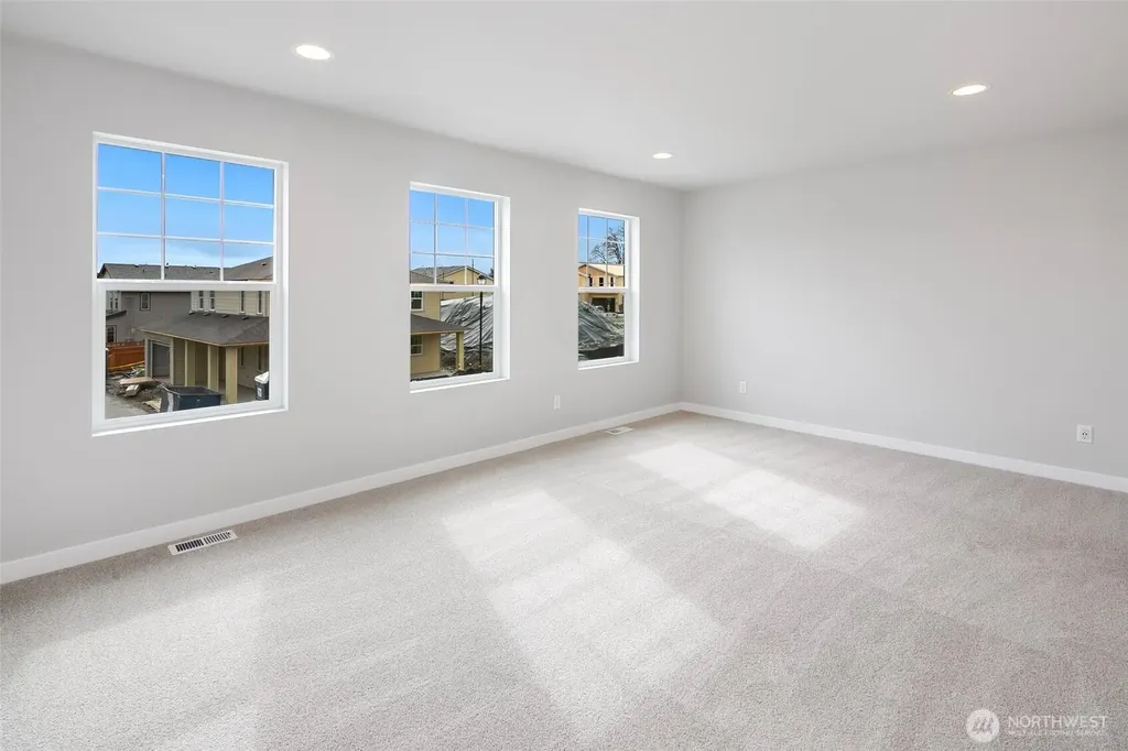 562 SW 97th Street Seattle WA 98106