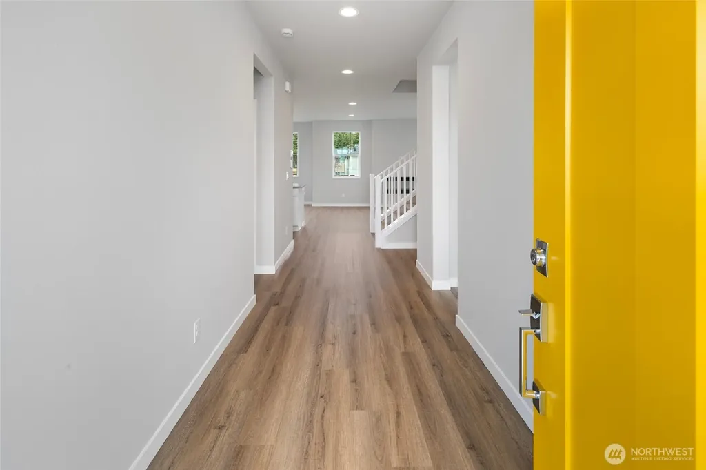 562 SW 97th Street Seattle WA 98106