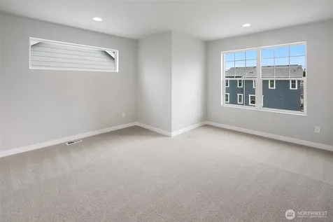 562 SW 97th Street Seattle WA 98106
