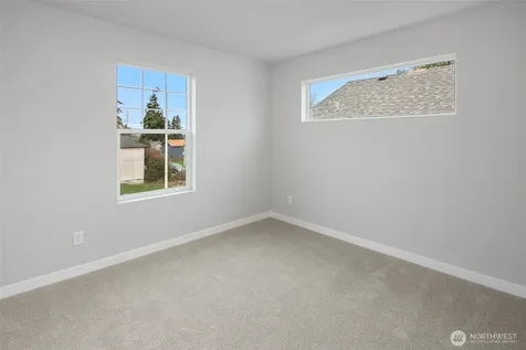 562 SW 97th Street Seattle WA 98106