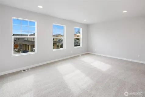 562 SW 97th Street Seattle WA 98106