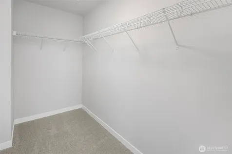 562 SW 97th Street Seattle WA 98106
