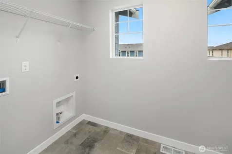 562 SW 97th Street Seattle WA 98106