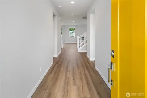562 SW 97th Street Seattle WA 98106