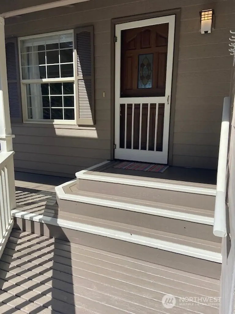 3508 W 8th Street Anacortes WA 98221