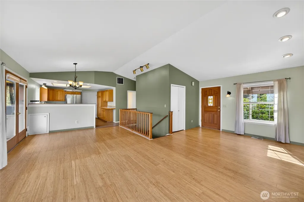 3508 W 8th Street Anacortes WA 98221