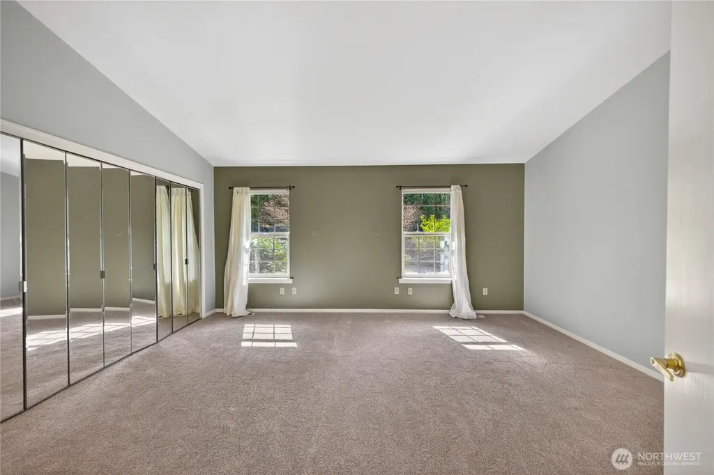 3508 W 8th Street Anacortes WA 98221