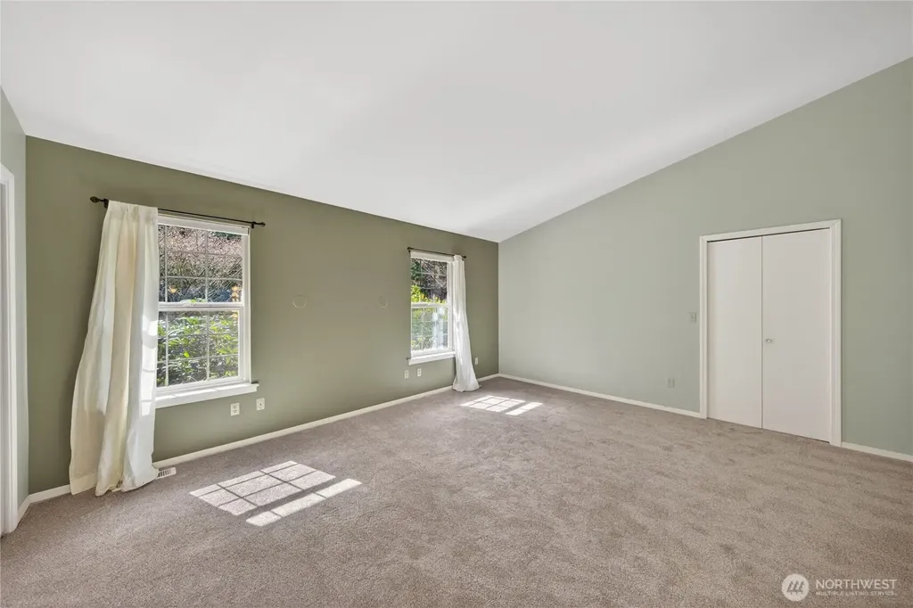 3508 W 8th Street Anacortes WA 98221