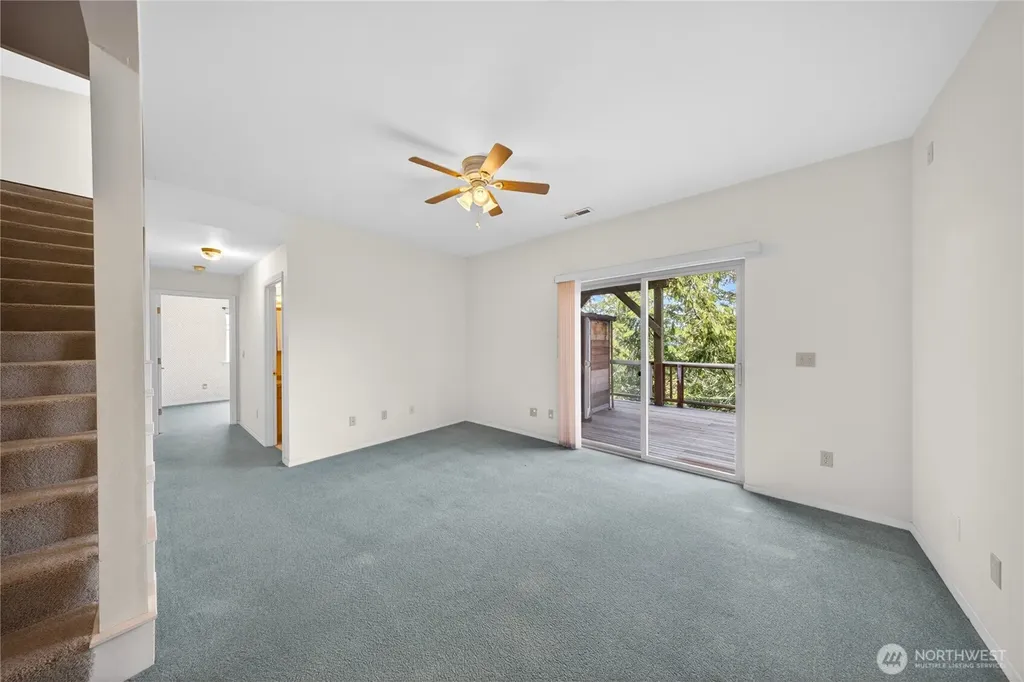 3508 W 8th Street Anacortes WA 98221