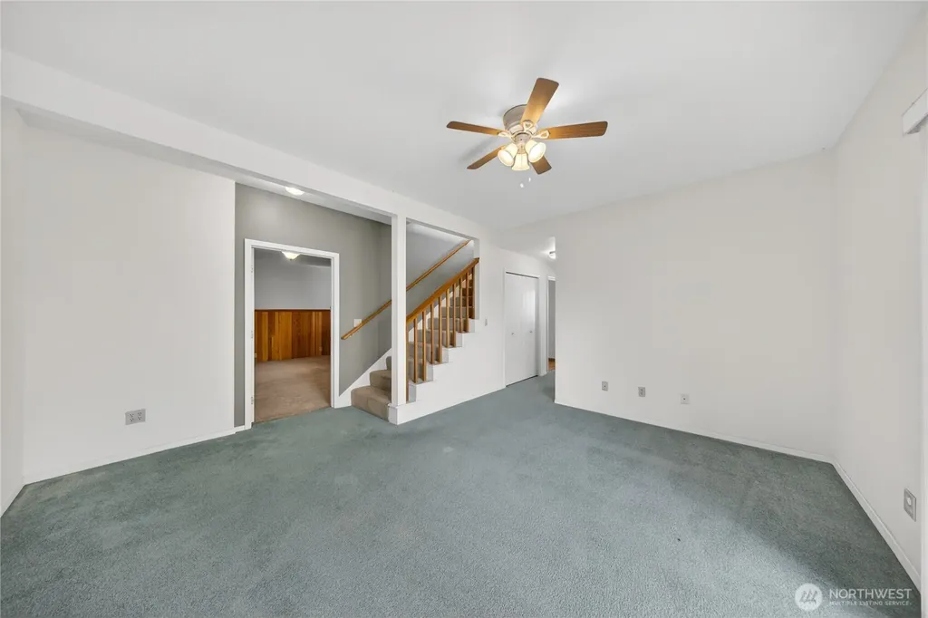 3508 W 8th Street Anacortes WA 98221