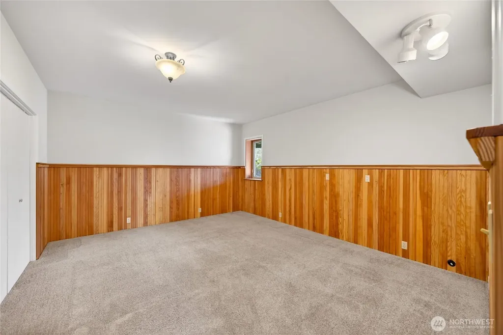 3508 W 8th Street Anacortes WA 98221