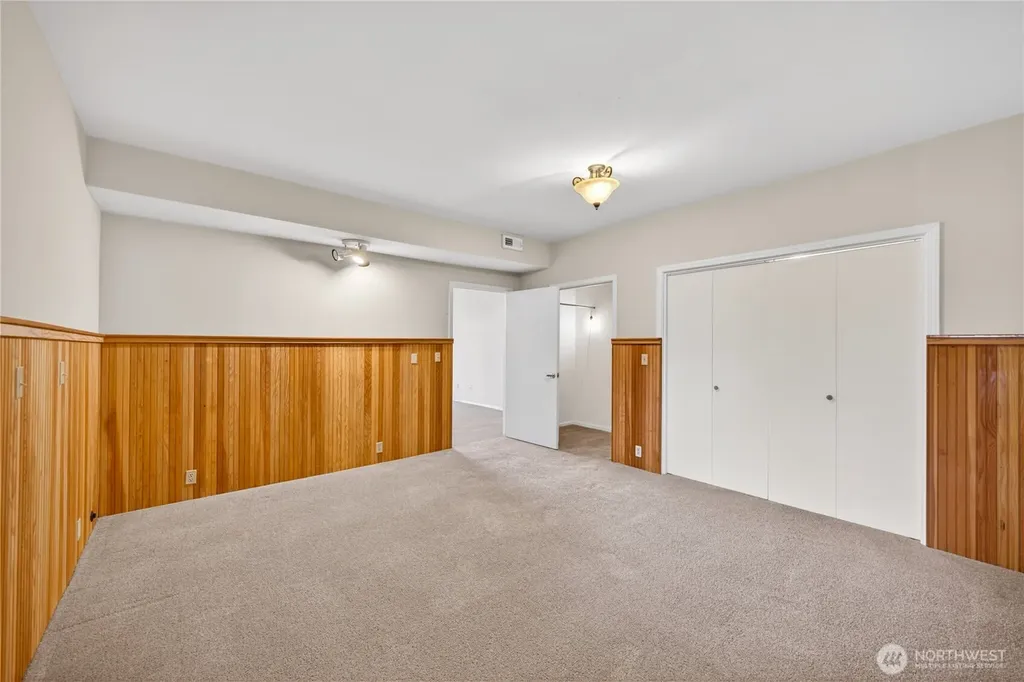 3508 W 8th Street Anacortes WA 98221