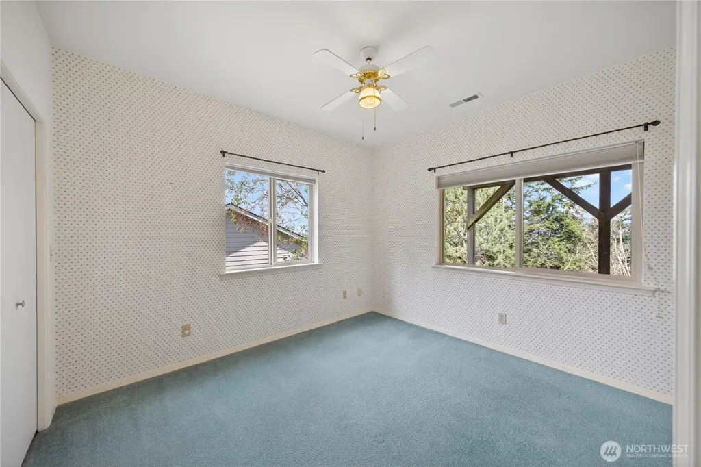 3508 W 8th Street Anacortes WA 98221