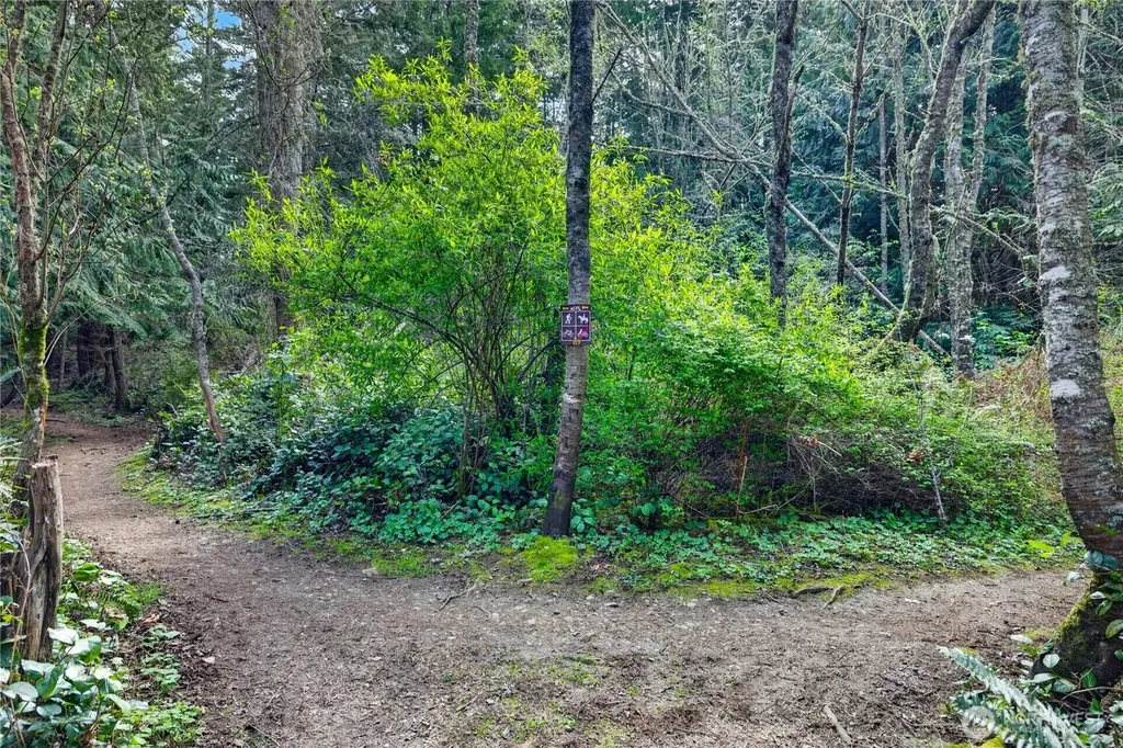 3508 W 8th Street Anacortes WA 98221
