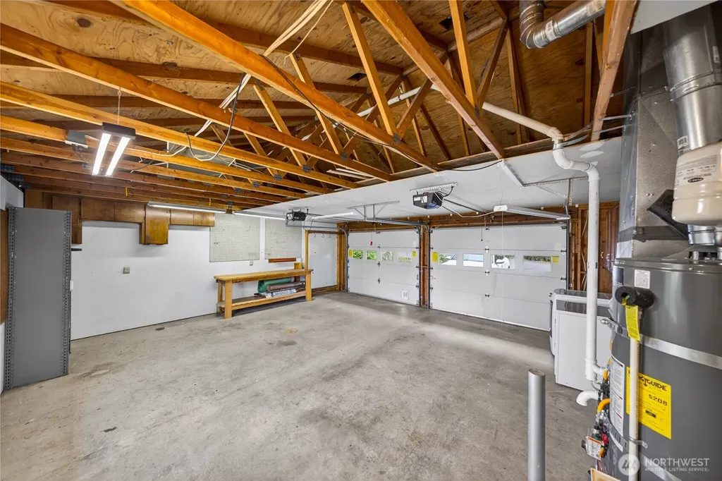 3508 W 8th Street Anacortes WA 98221