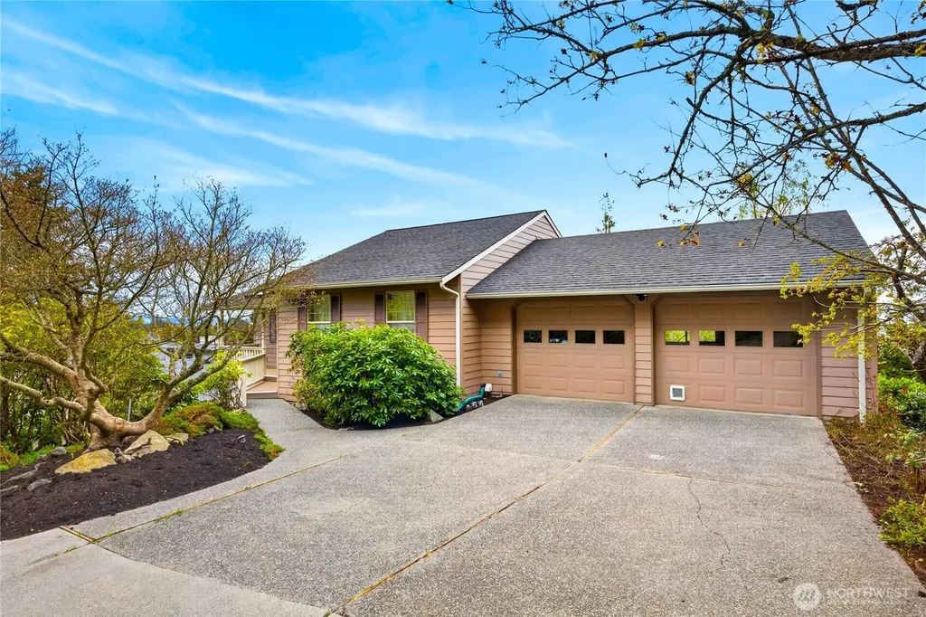3508 W 8th Street Anacortes WA 98221