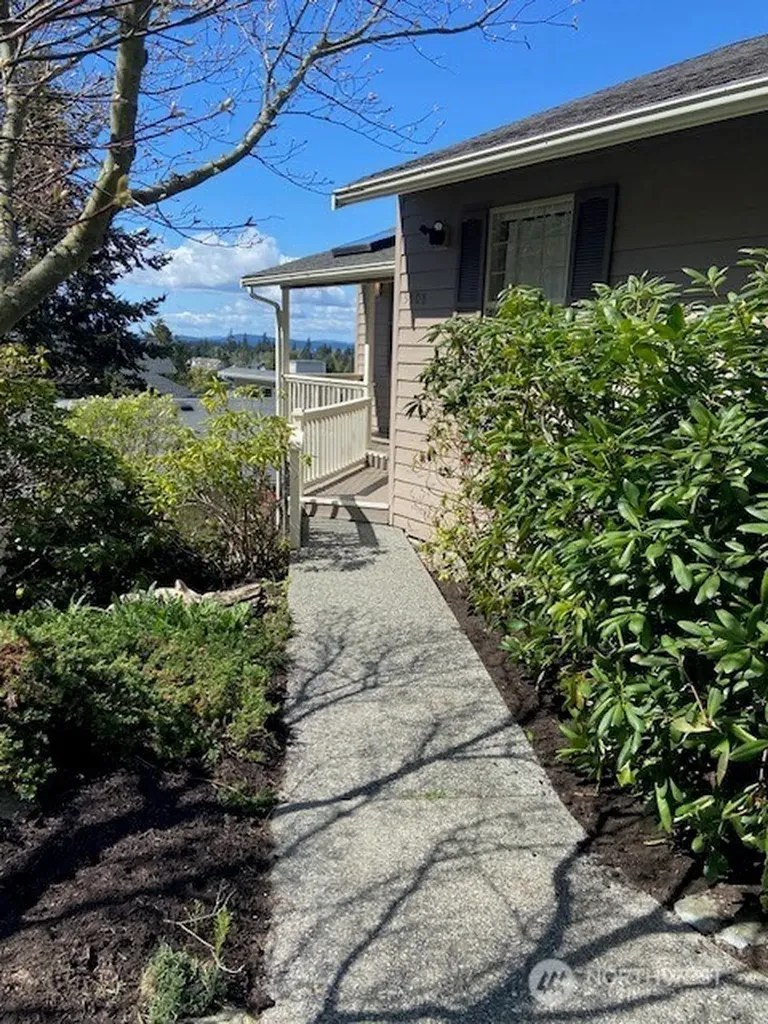 3508 W 8th Street Anacortes WA 98221