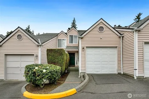 1825 S 330th Street Federal Way WA 98003