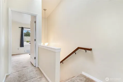 1825 S 330th Street Federal Way WA 98003