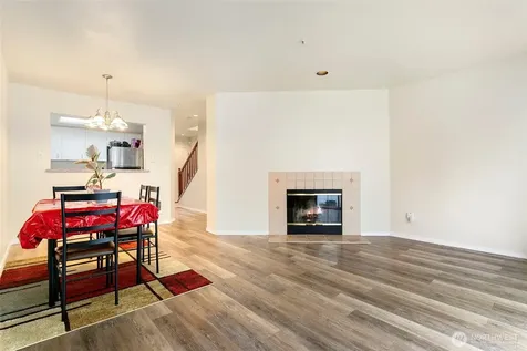 1825 S 330th Street Federal Way WA 98003
