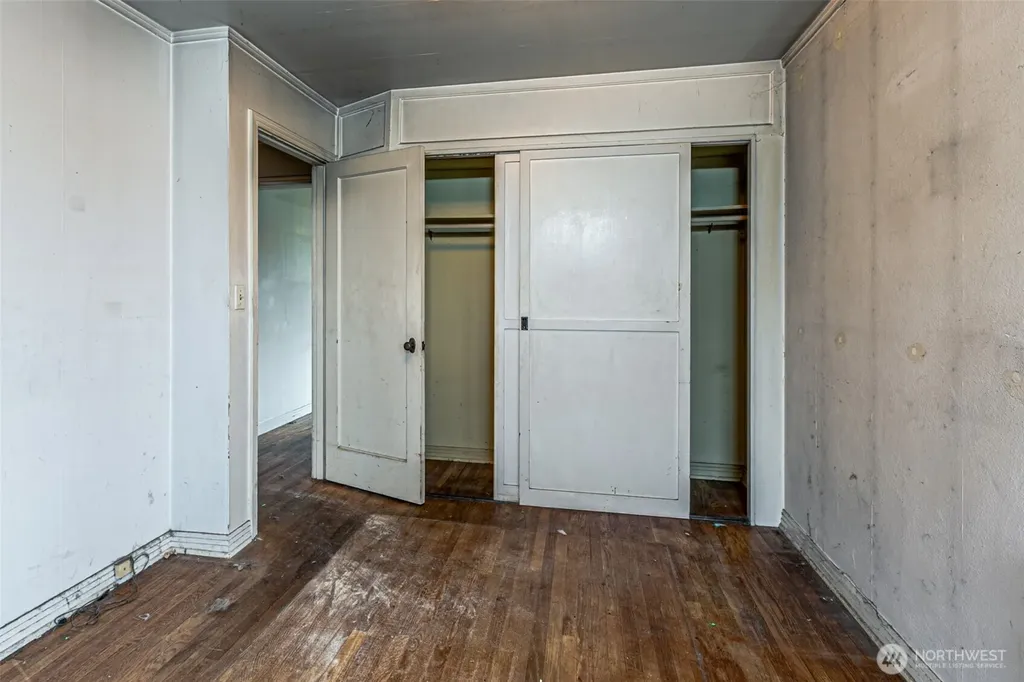7035 S 127th Street Seattle WA 98178
