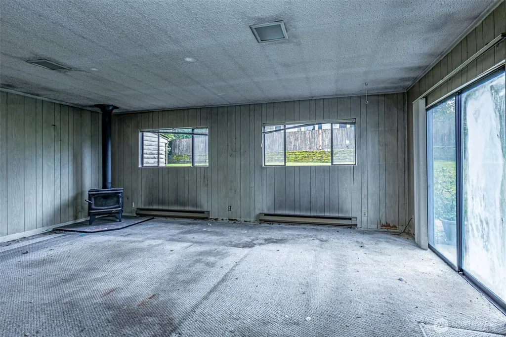 7035 S 127th Street Seattle WA 98178