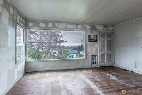 7035 S 127th Street Seattle WA 98178
