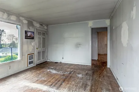 7035 S 127th Street Seattle WA 98178