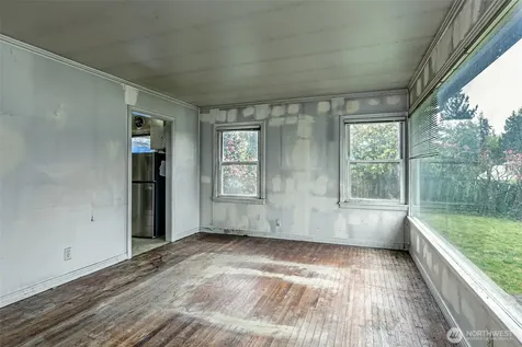 7035 S 127th Street Seattle WA 98178