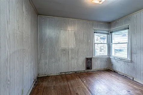 7035 S 127th Street Seattle WA 98178