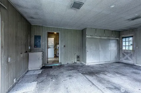 7035 S 127th Street Seattle WA 98178
