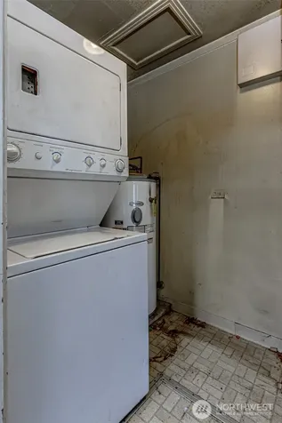 7035 S 127th Street Seattle WA 98178