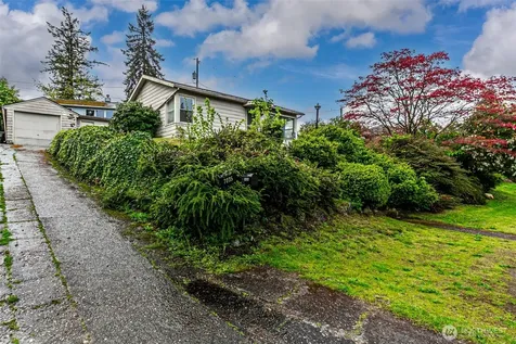7035 S 127th Street Seattle WA 98178