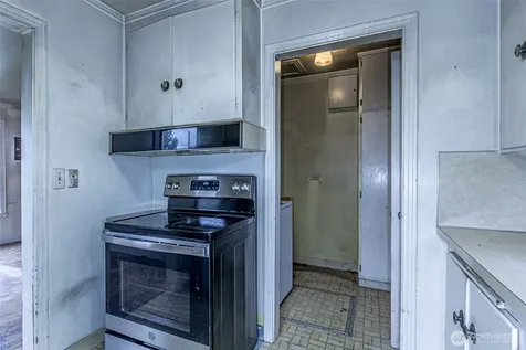 7035 S 127th Street Seattle WA 98178