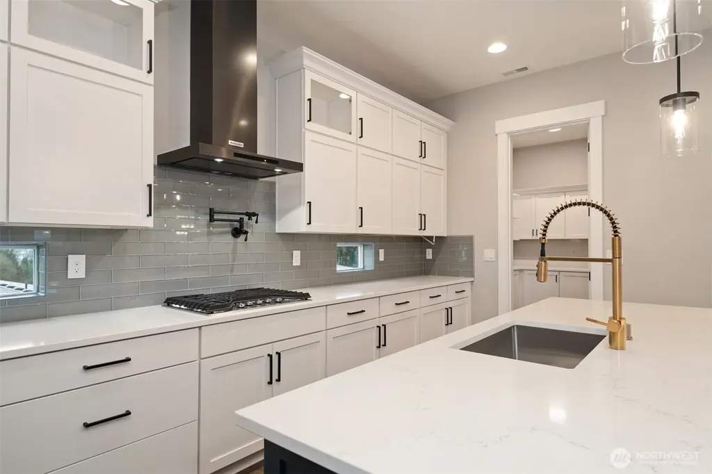 7574 S 130th Place Seattle WA 98178