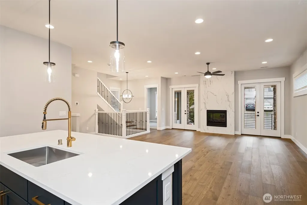 7574 S 130th Place Seattle WA 98178
