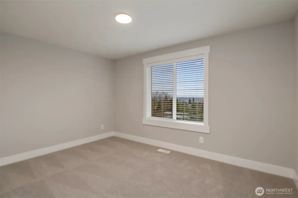 7574 S 130th Place Seattle WA 98178
